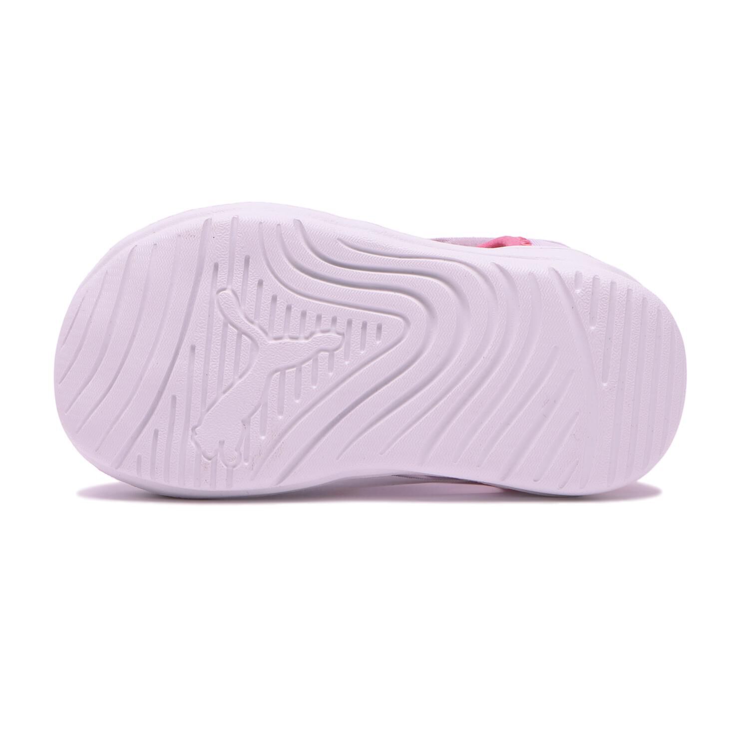 PUMA「【PUMA】12-165 AQUACAT NU INF」|スニーカー|