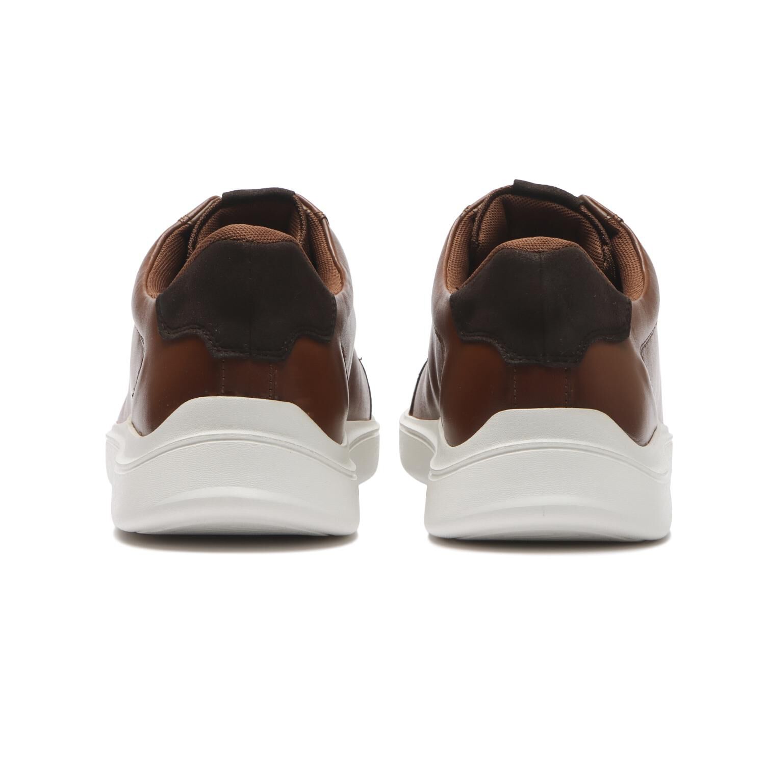 ROCKPORT「【ROCKPORT】TYNNAR」|スニーカー|