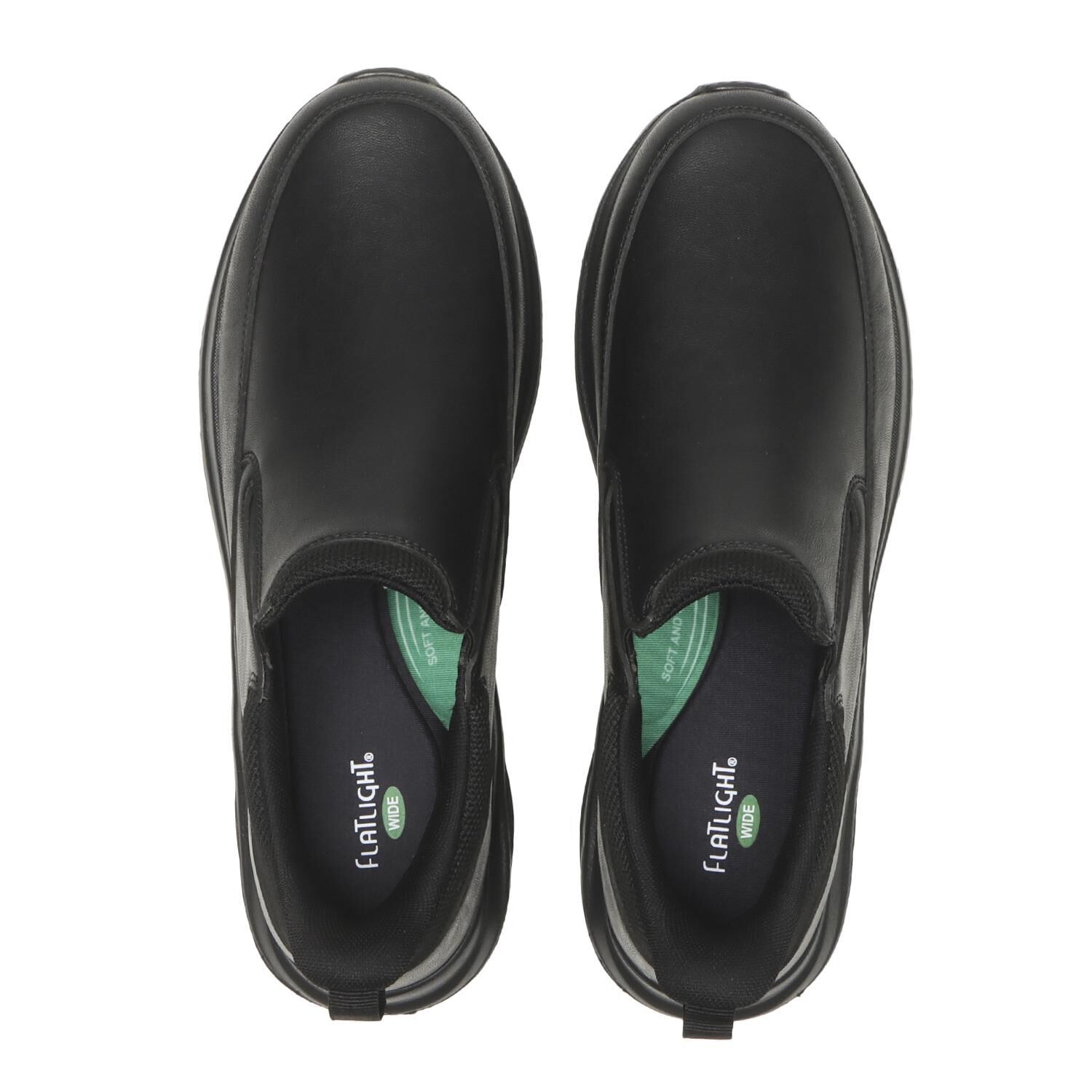 ABC SELECT「【ABC SELECT】SLIP ON」|スニーカー|