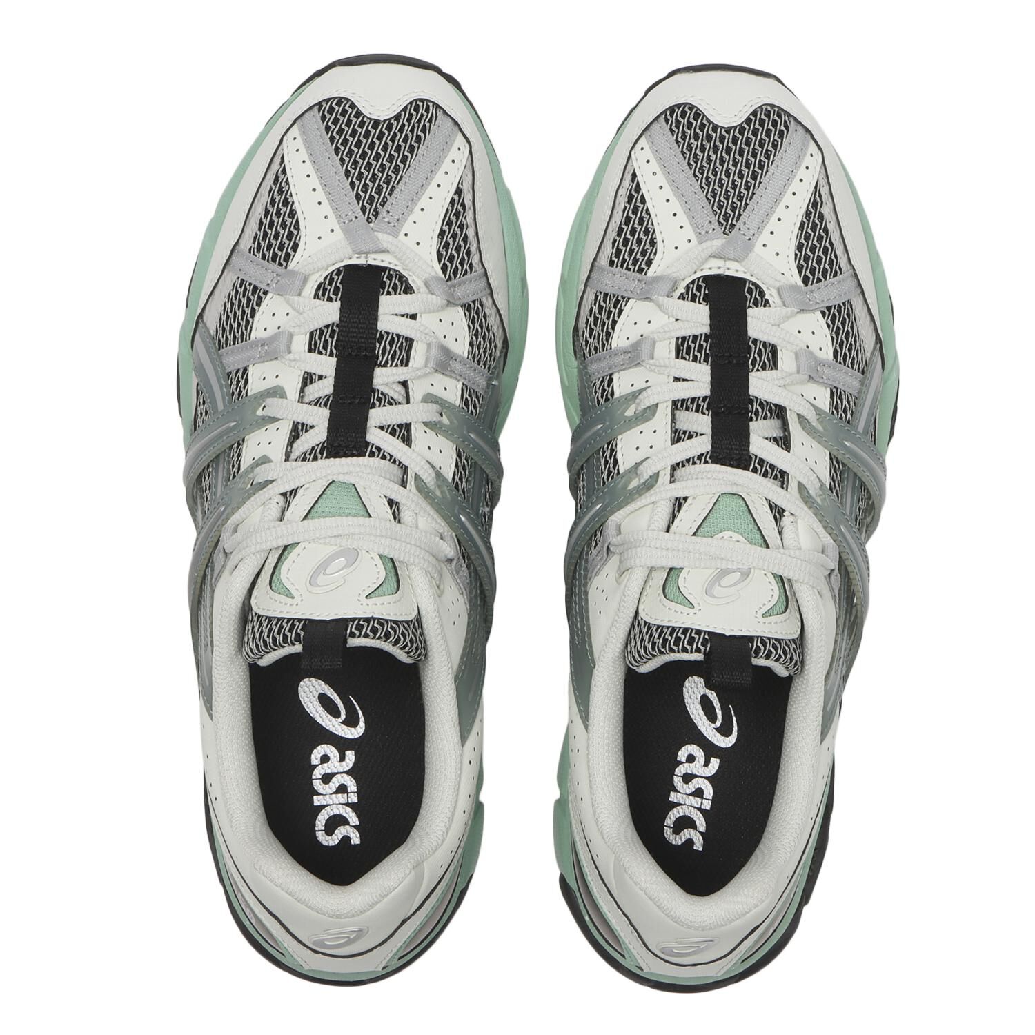 asics「【ASICS】GEL-SONOMA 15-50」|スニーカー|