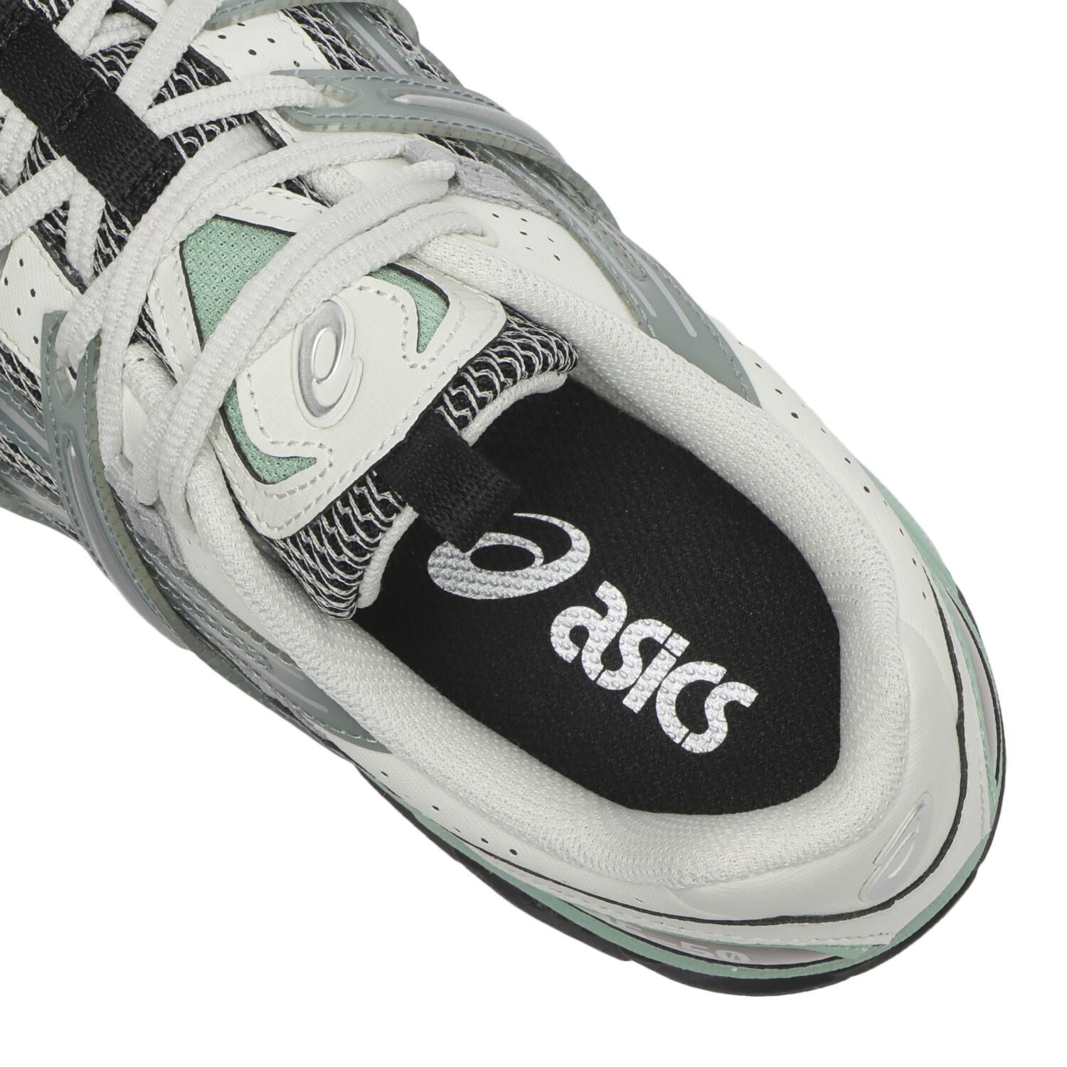 asics「【ASICS】GEL-SONOMA 15-50」|スニーカー|