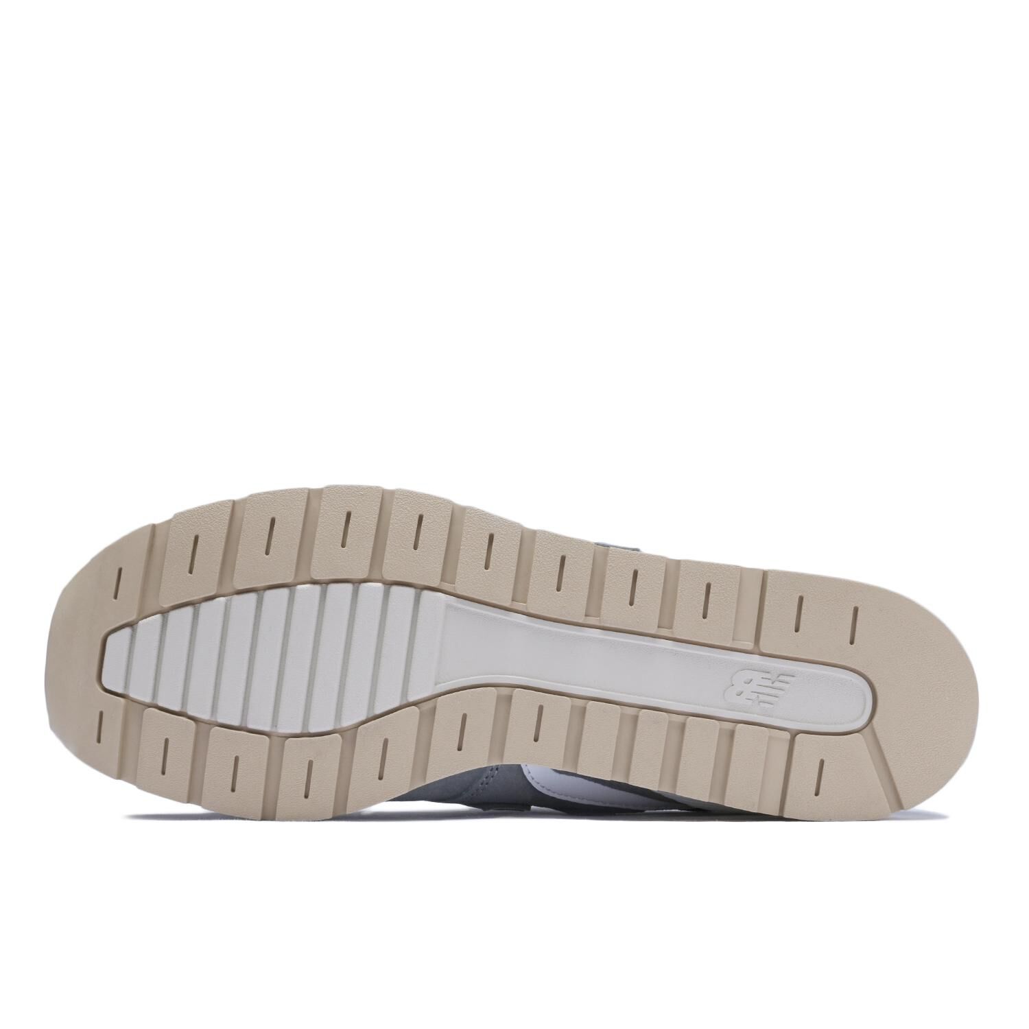 NEW BALANCE 「【NEW BALANCE】CM996EI2(D)」|スニーカー|