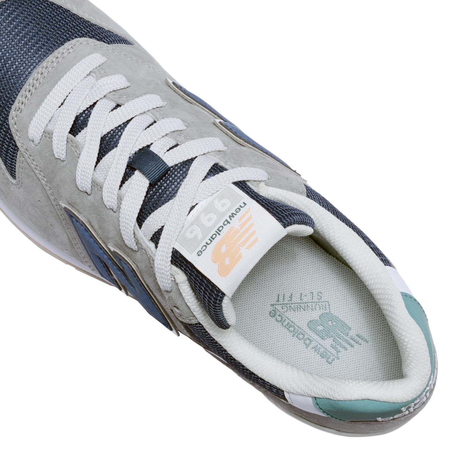 NEW BALANCE 「【NEW BALANCE】CM996EI2(D)」|スニーカー|