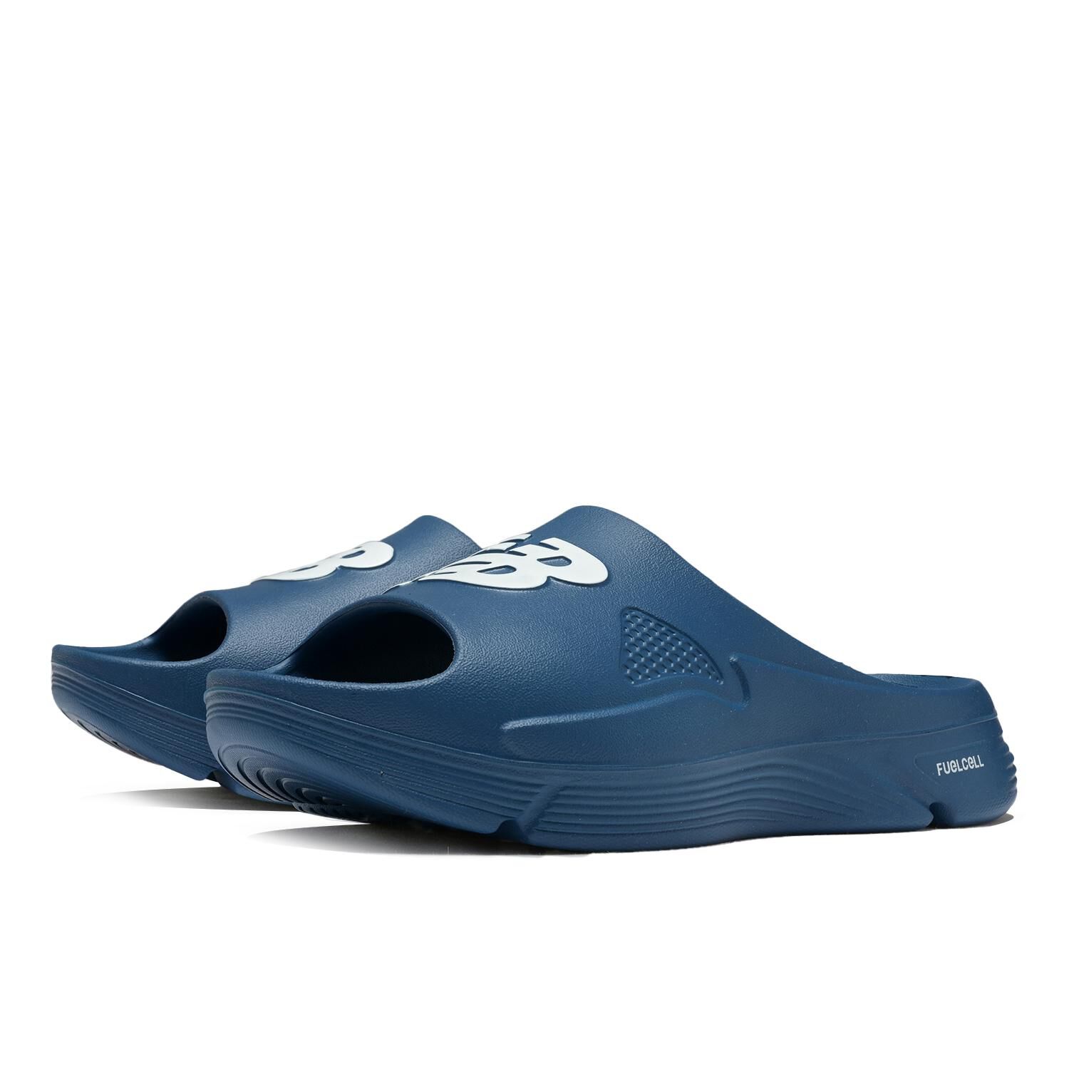 NEW BALANCE 「【NEW BALANCE】SMFFCA1(D)」|サンダル|