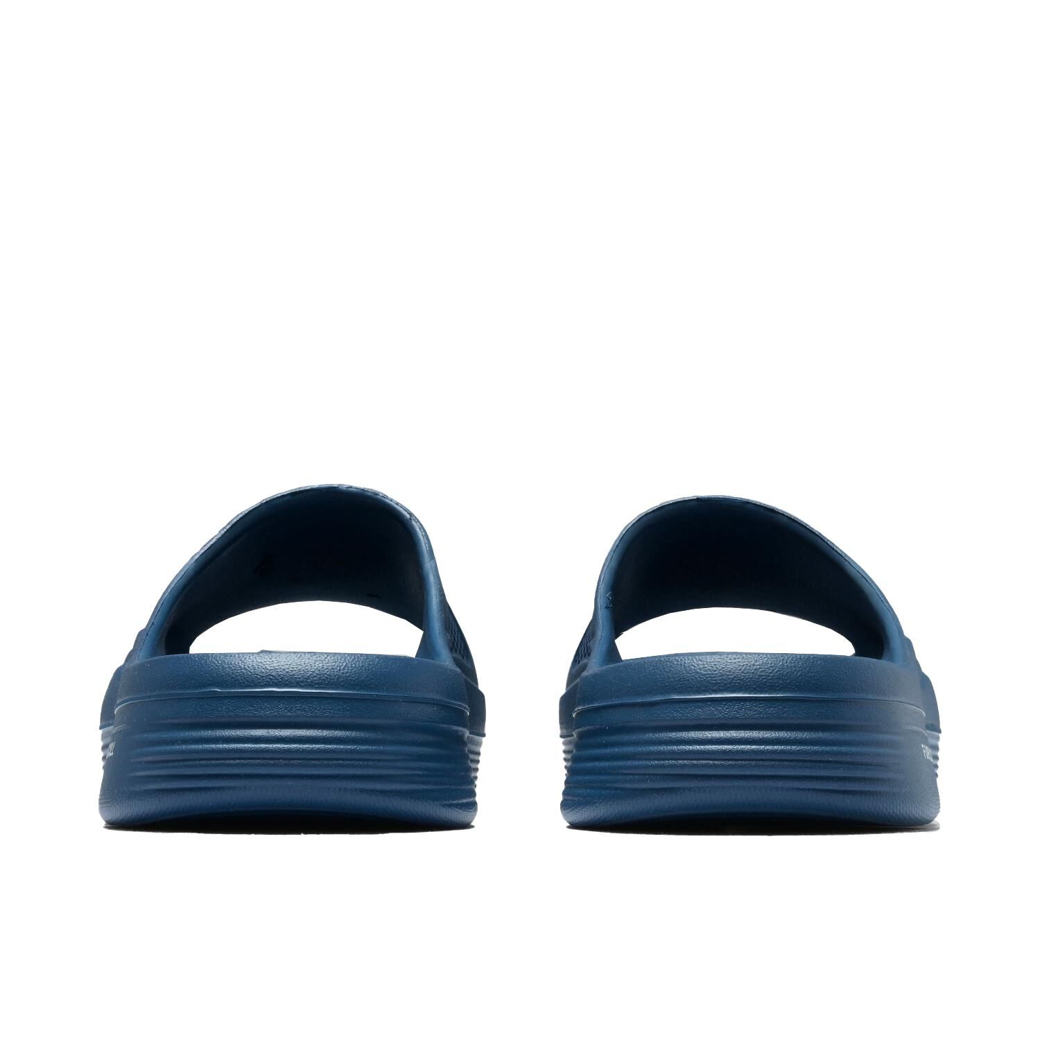 NEW BALANCE 「【NEW BALANCE】SMFFCA1(D)」|サンダル|