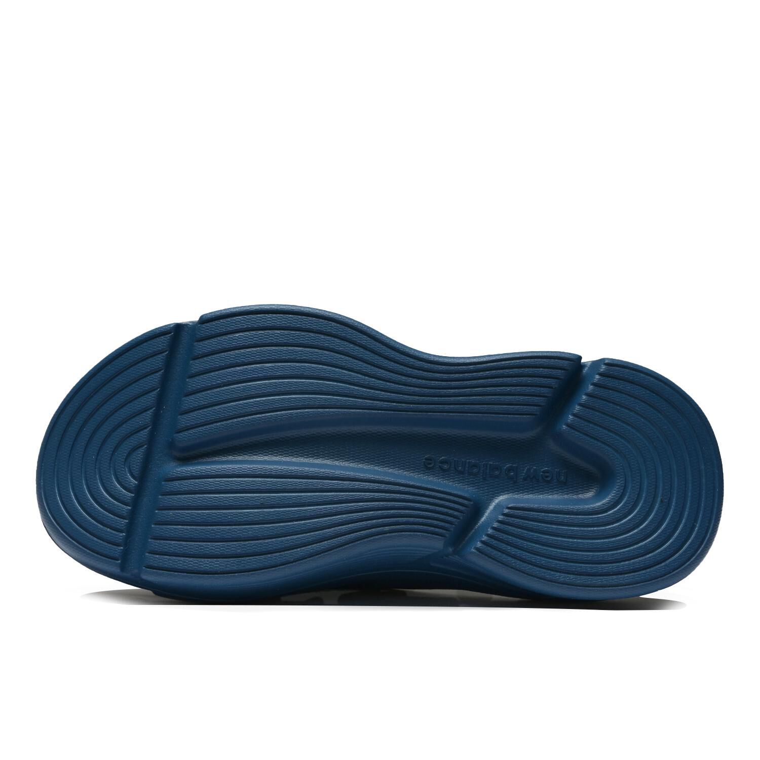 NEW BALANCE 「【NEW BALANCE】SMFFCA1(D)」|サンダル|