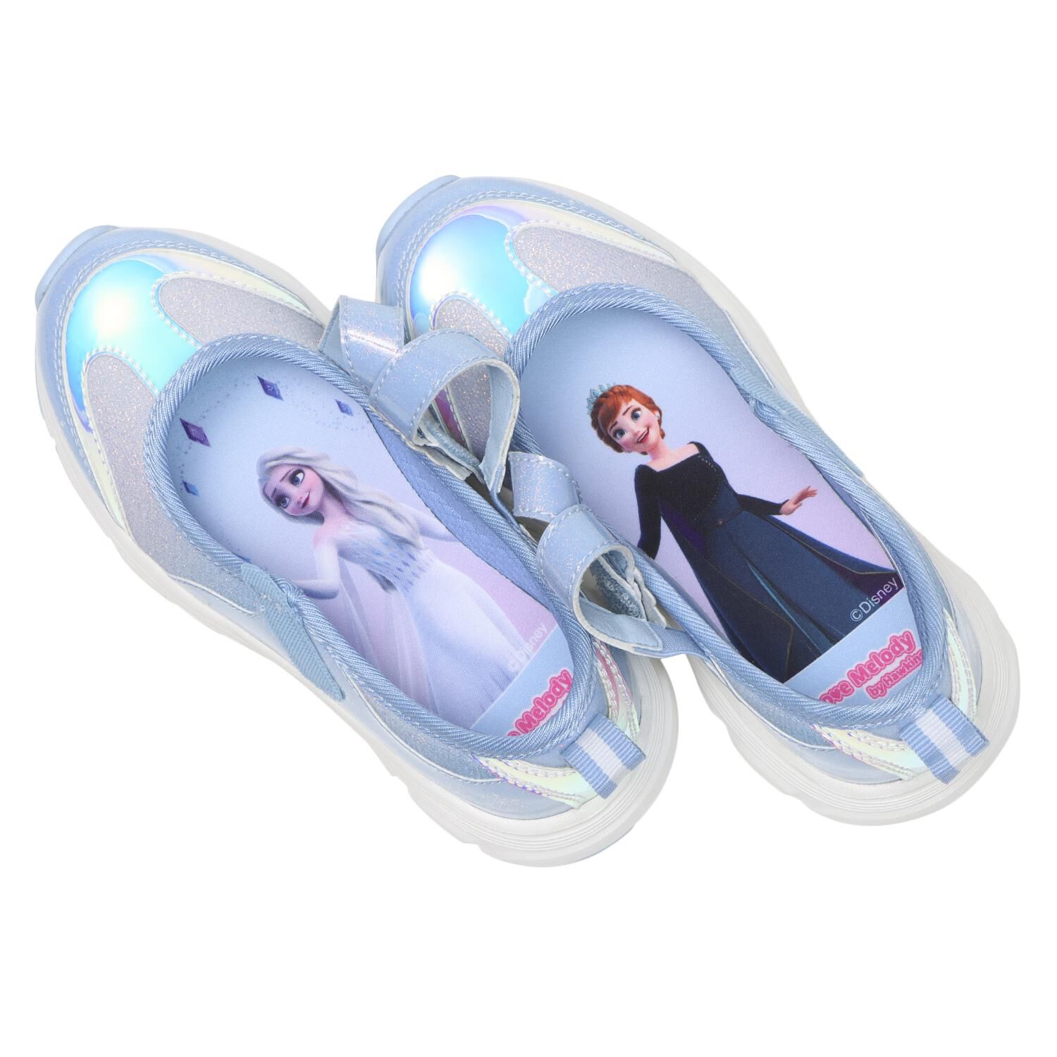 HAWKINS「【HAWKINS】16-20 LM PRINCESS MJ」|スニーカー|