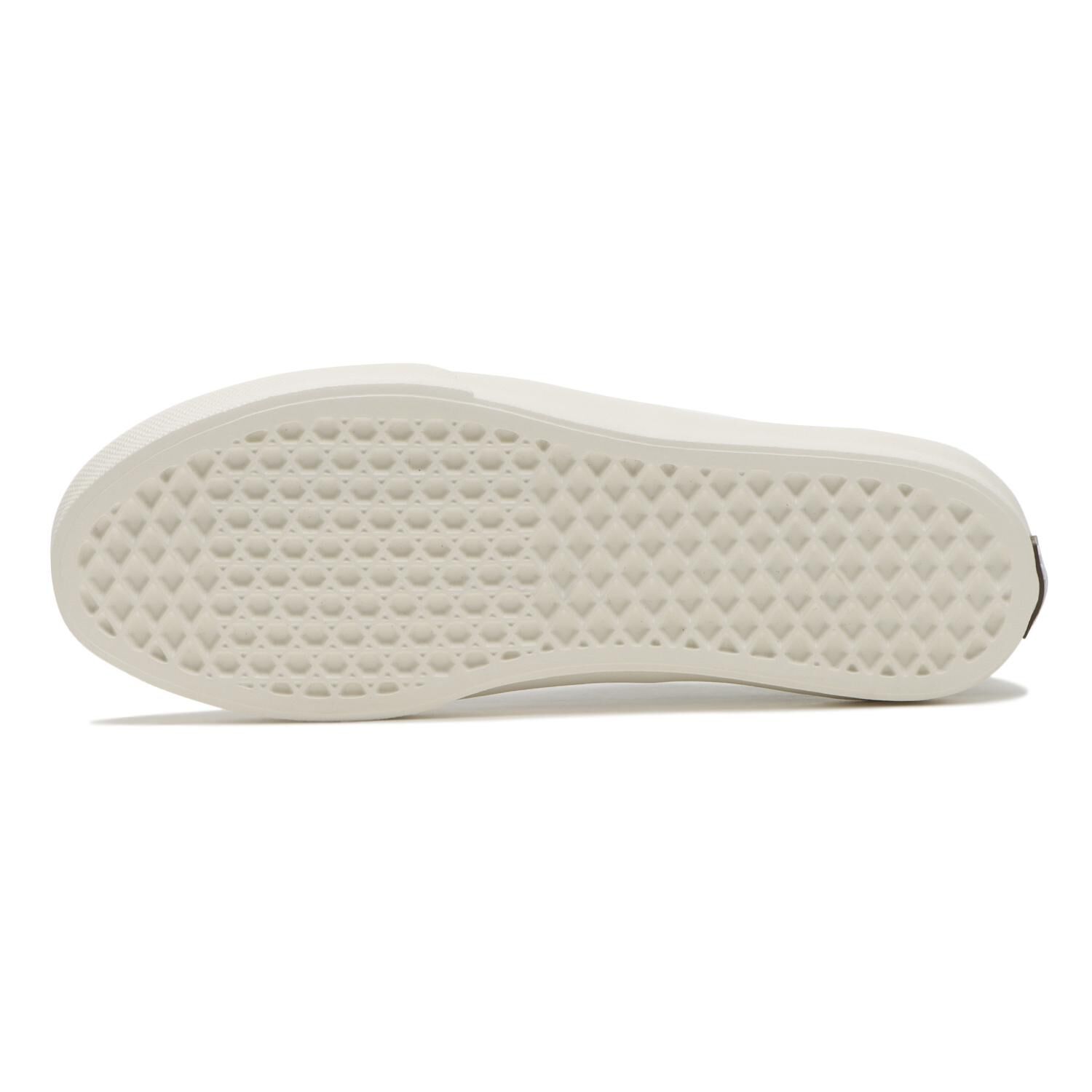 VANS「【VANS】AUTHENTIC LITE」|スニーカー|