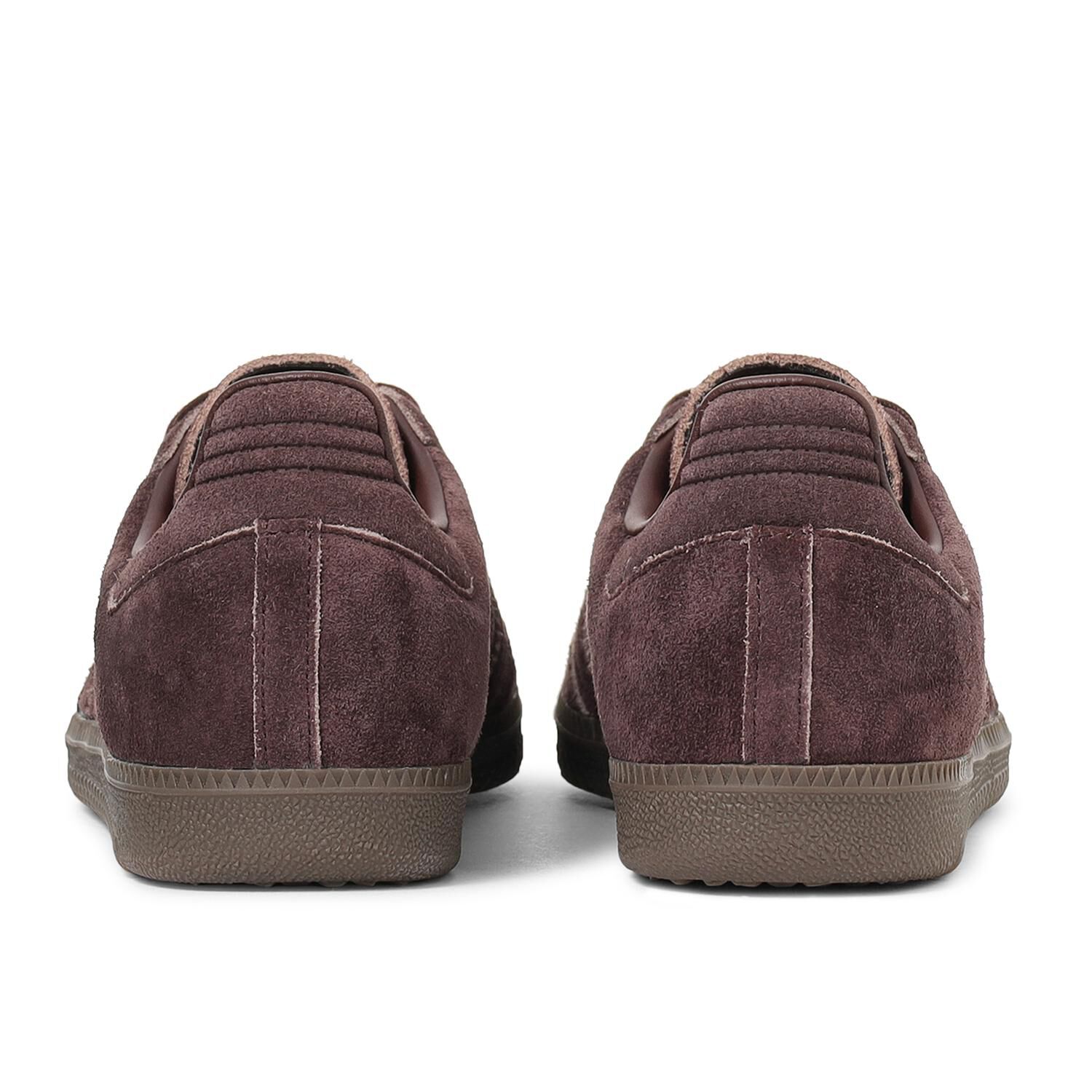 adidas「【ADIDAS】SAMBA OG」|スニーカー|