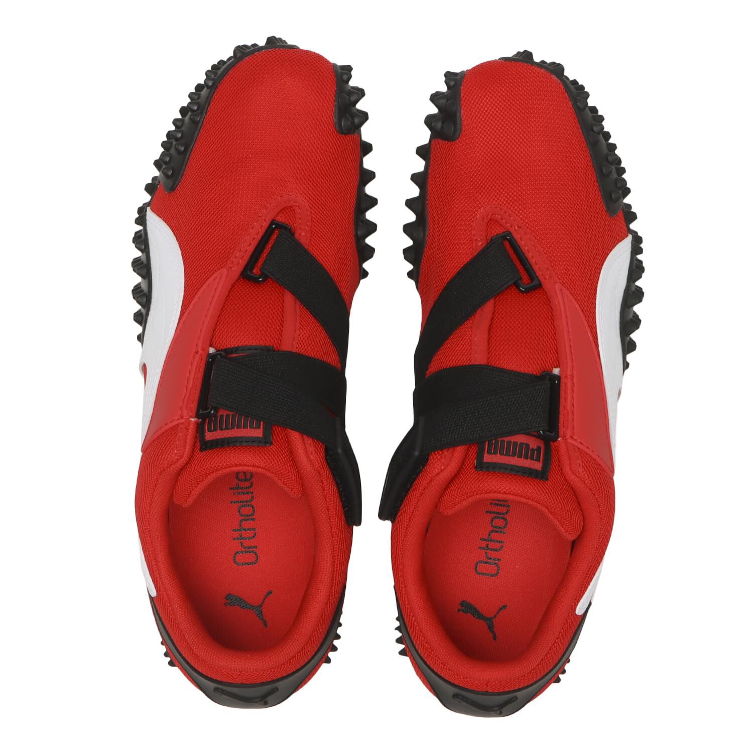 PUMA「【PUMA】MOSTRO OG PRIME」|スニーカー|