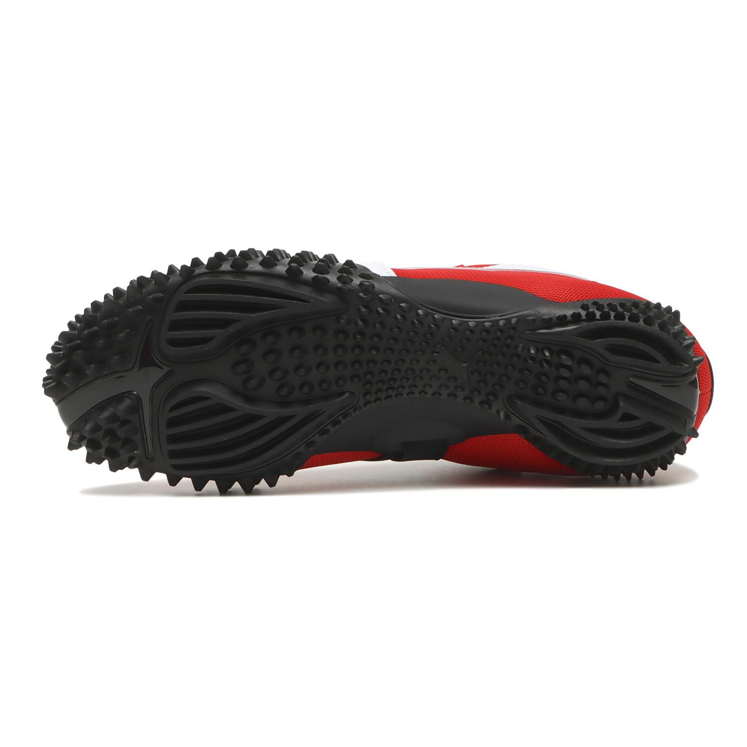 PUMA「【PUMA】MOSTRO OG PRIME」|スニーカー|