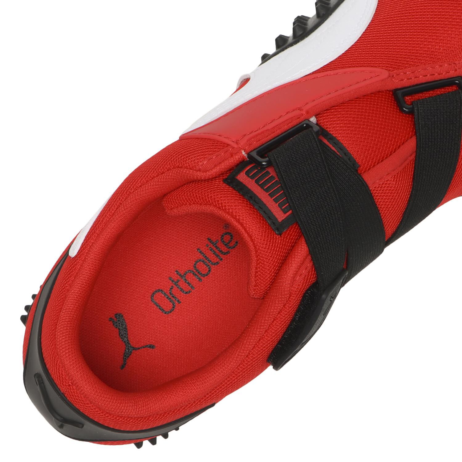 PUMA「【PUMA】MOSTRO OG PRIME」|スニーカー|