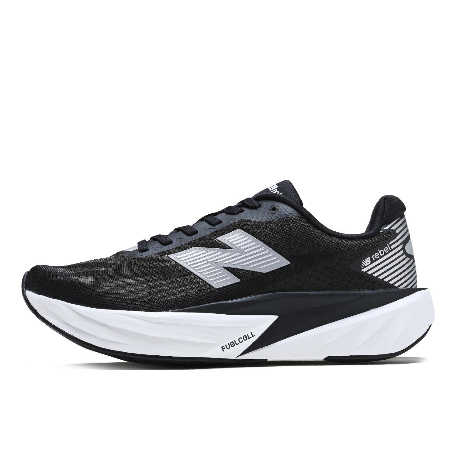 NEW BALANCE 「【NEW BALANCE】MFCXLO5(D)」|スニーカー|ブラック