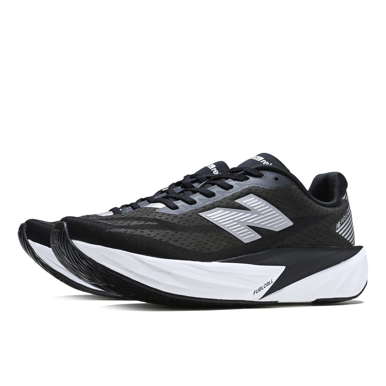 NEW BALANCE 「【NEW BALANCE】MFCXLO5(D)」|スニーカー|