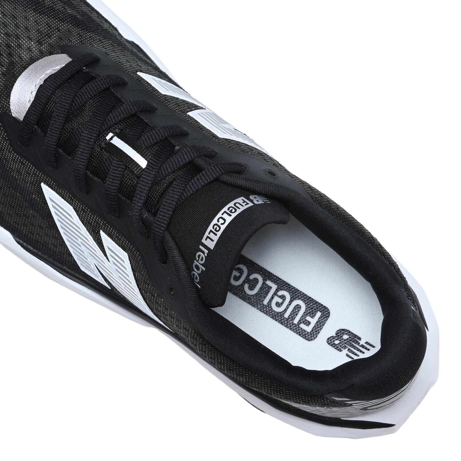 NEW BALANCE 「【NEW BALANCE】MFCXLO5(D)」|スニーカー|