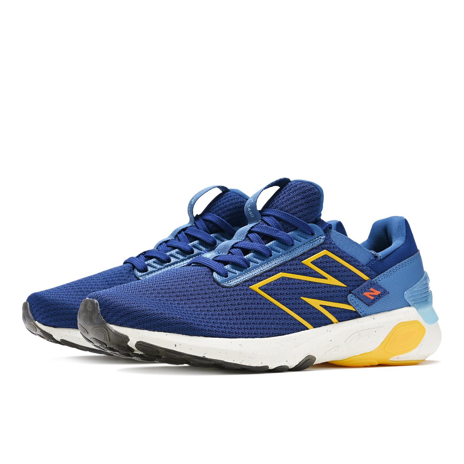 NEW BALANCE 「【NEW BALANCE】M1440RB1(2E)」|スニーカー|