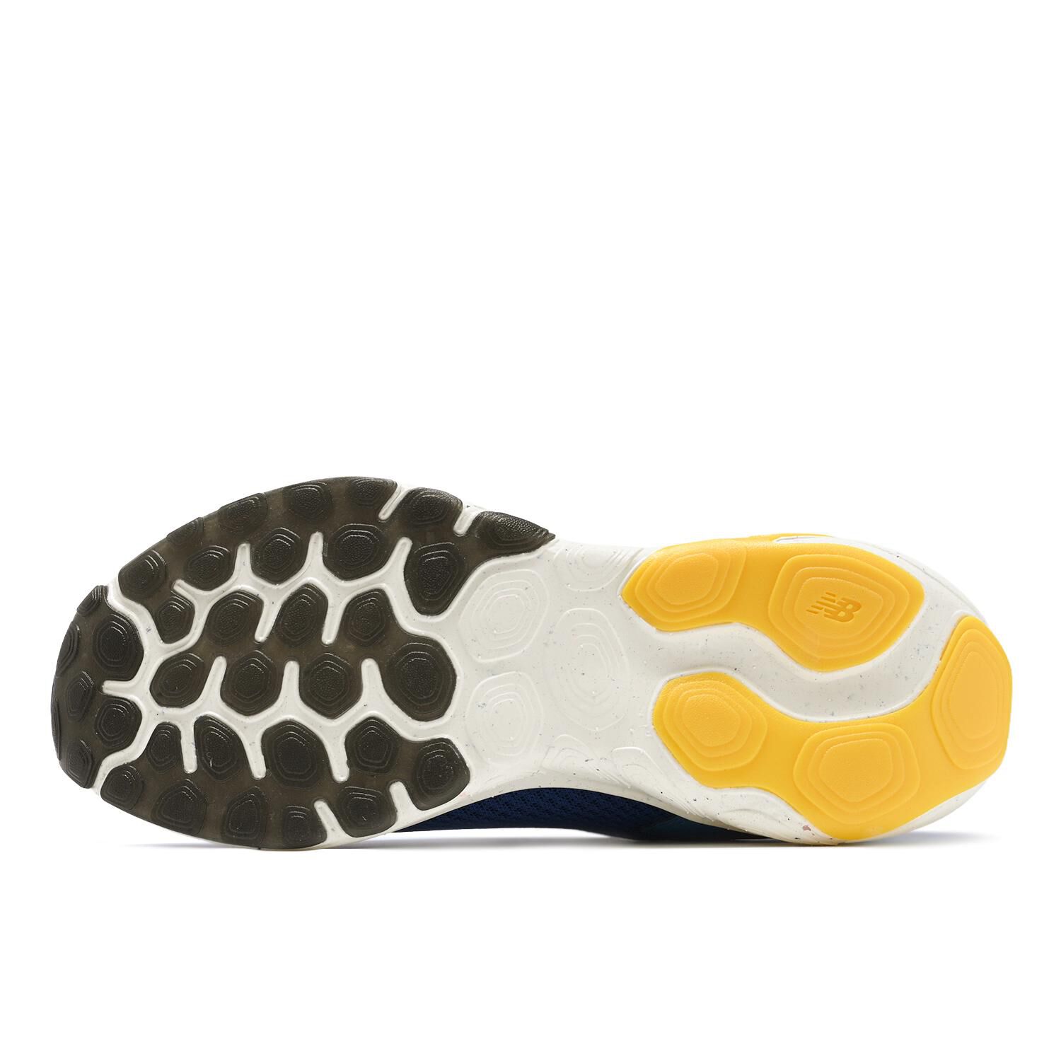 NEW BALANCE 「【NEW BALANCE】M1440RB1(2E)」|スニーカー|