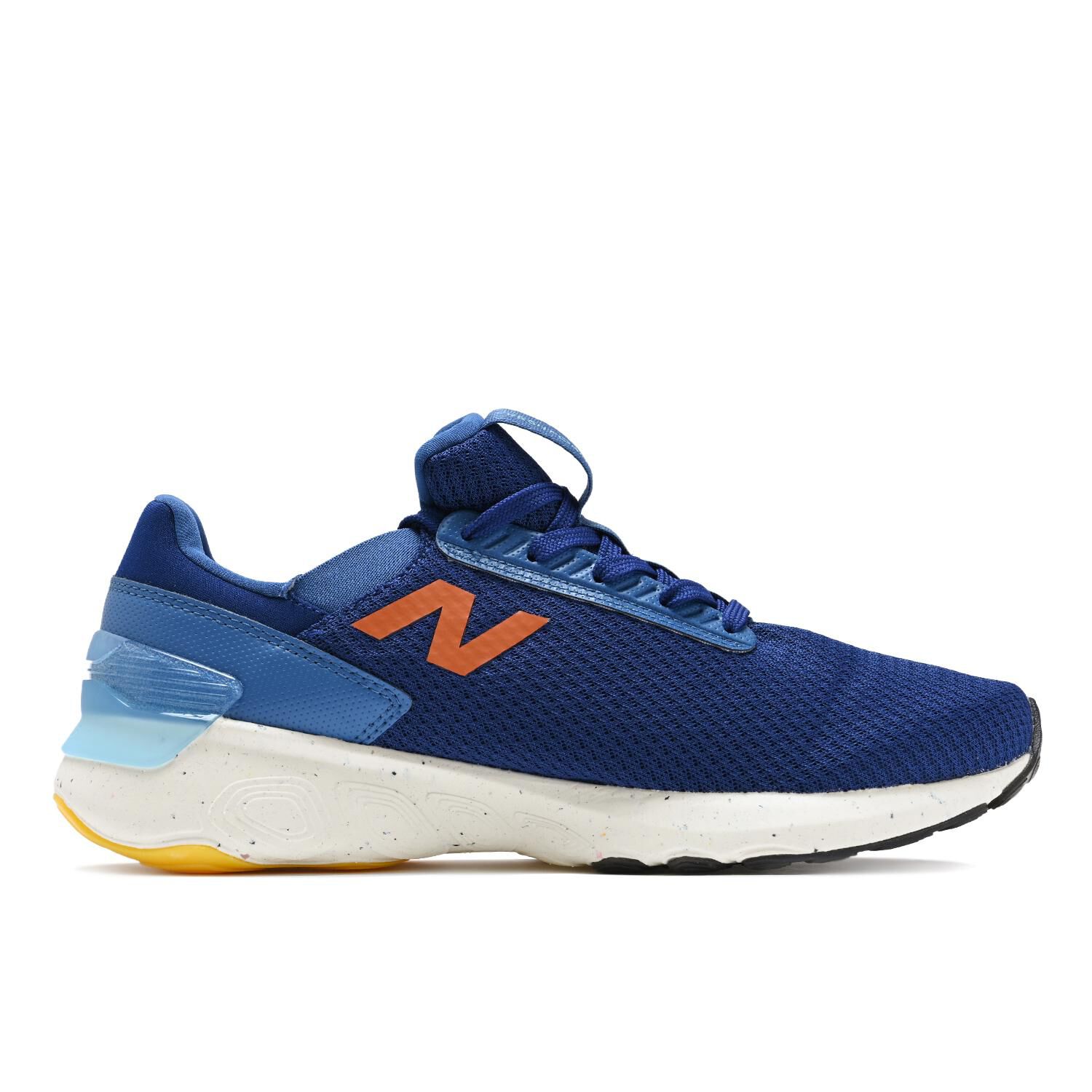 NEW BALANCE 「【NEW BALANCE】M1440RB1(2E)」|スニーカー|