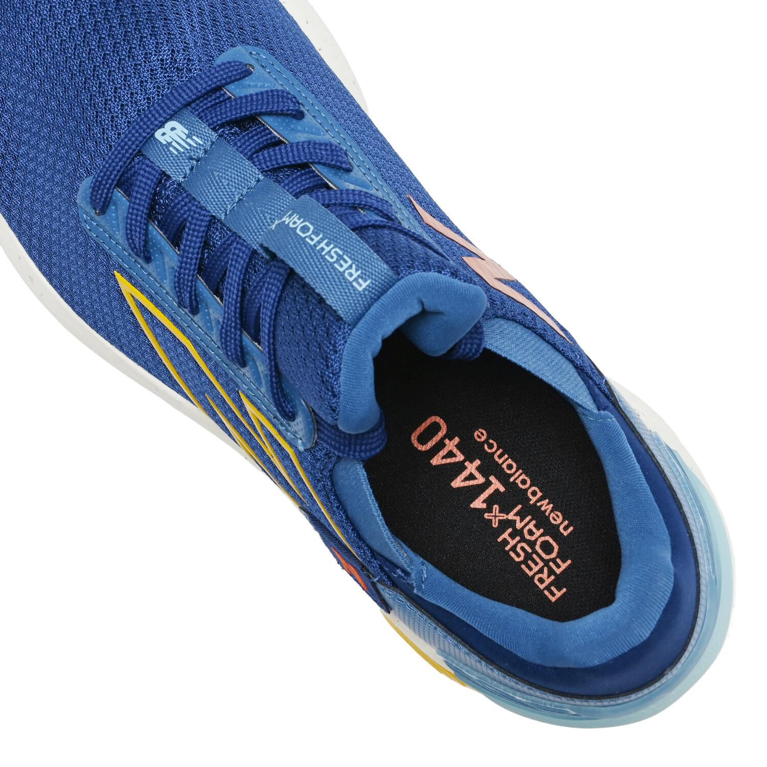 NEW BALANCE 「【NEW BALANCE】M1440RB1(2E)」|スニーカー|