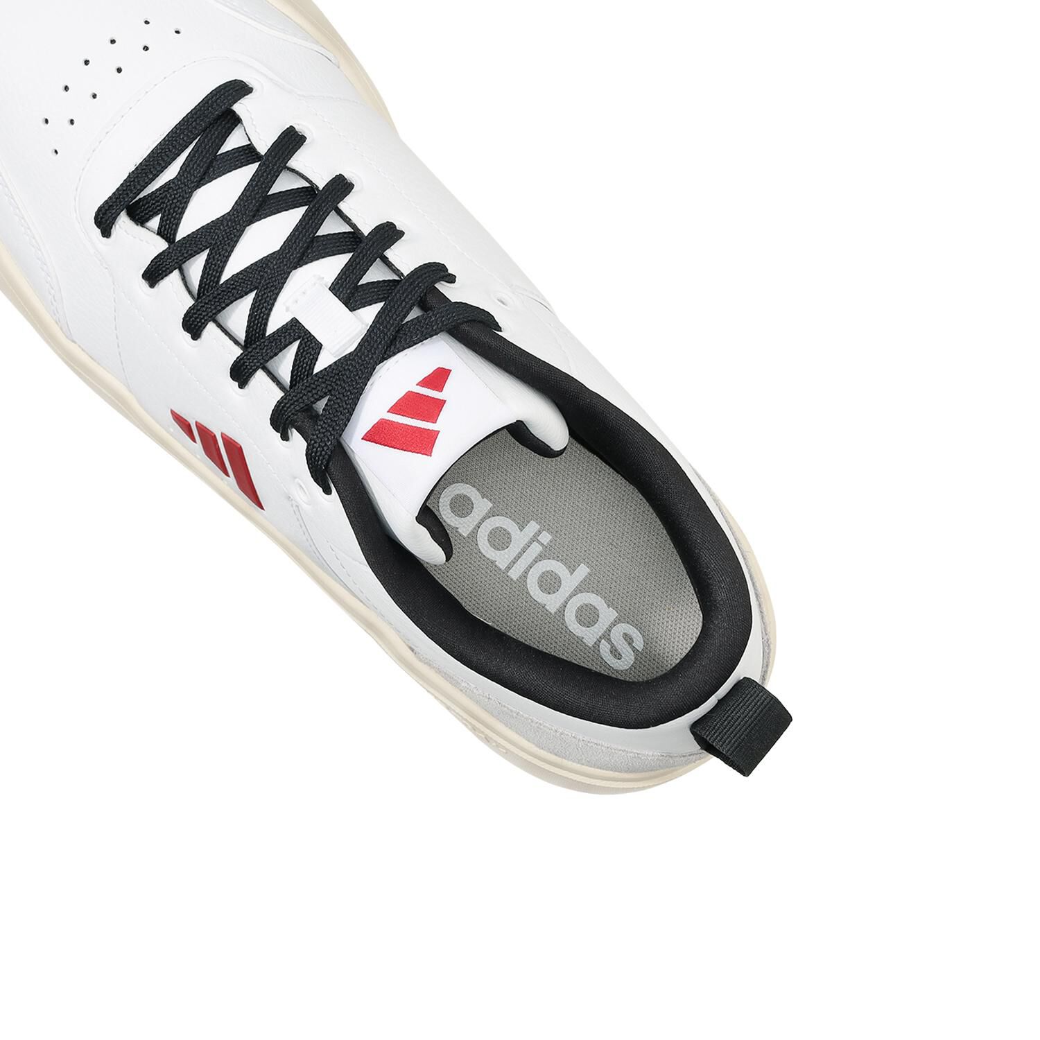 adidas「【ADIDAS】PARK ST LITE」|スニーカー|