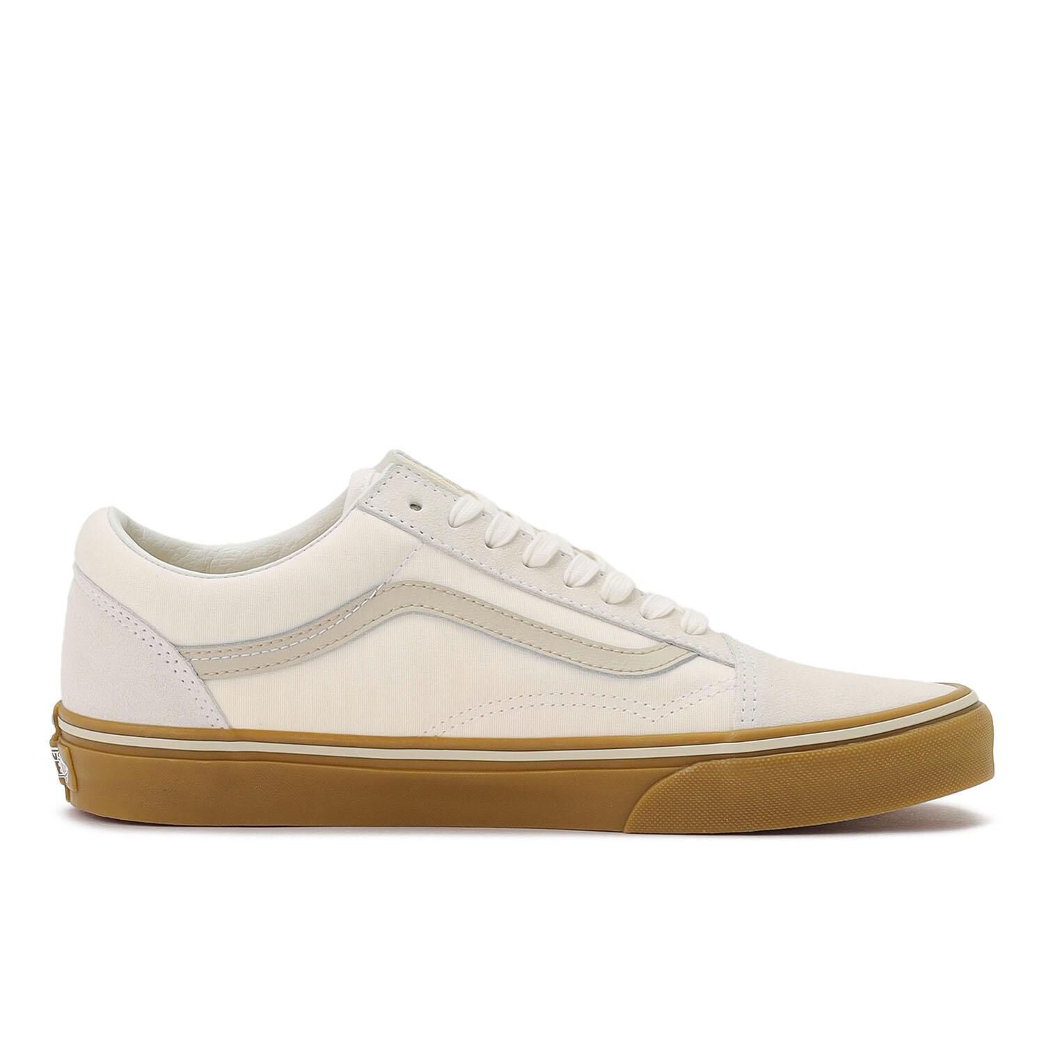 VANS「【VANS】OLD SKOOL」|スニーカー|