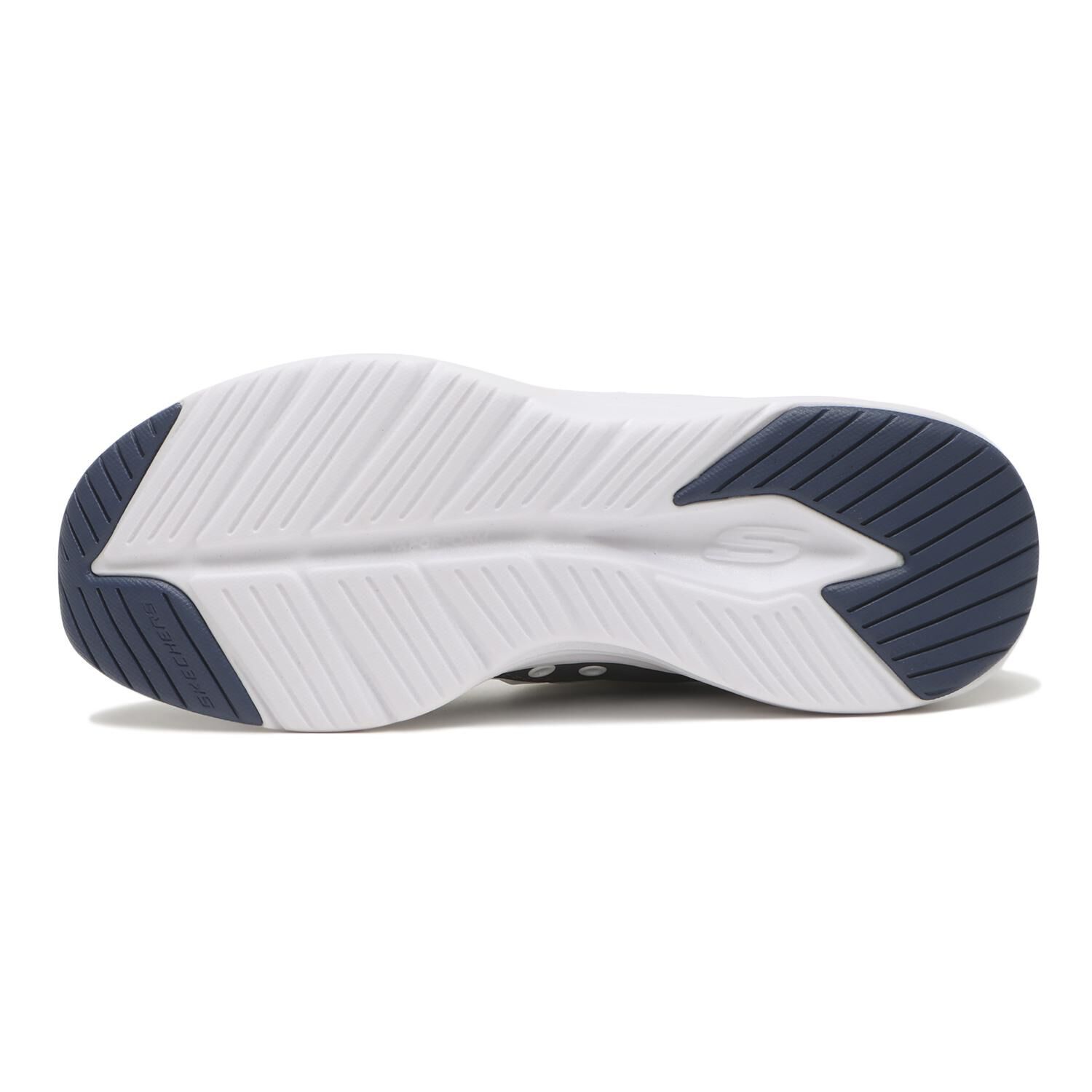 SKECHERS「【SKECHERS】COZY FIT」|スニーカー|