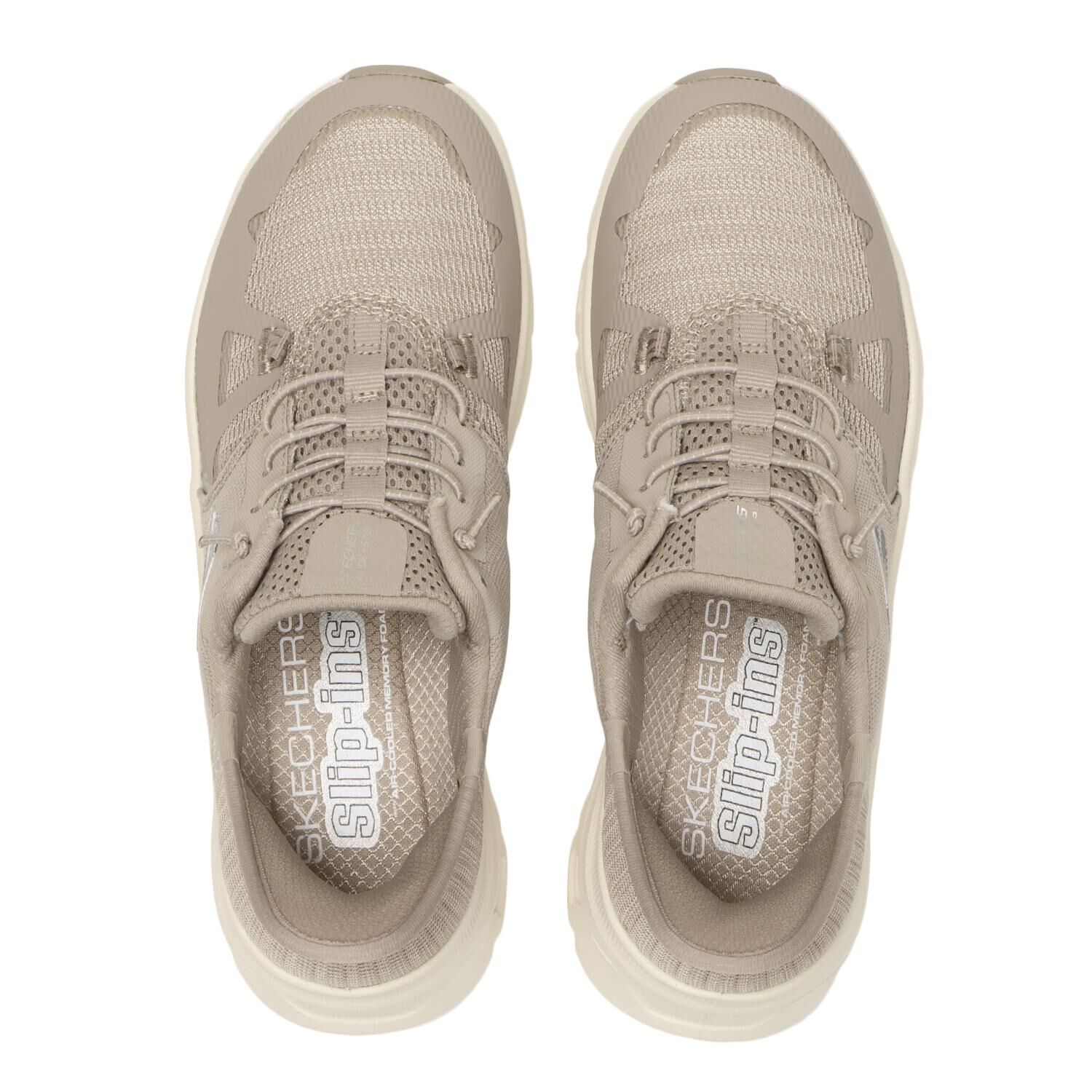 SKECHERS「【SKECHERS】GLIDE-STEP PRO」|スニーカー|