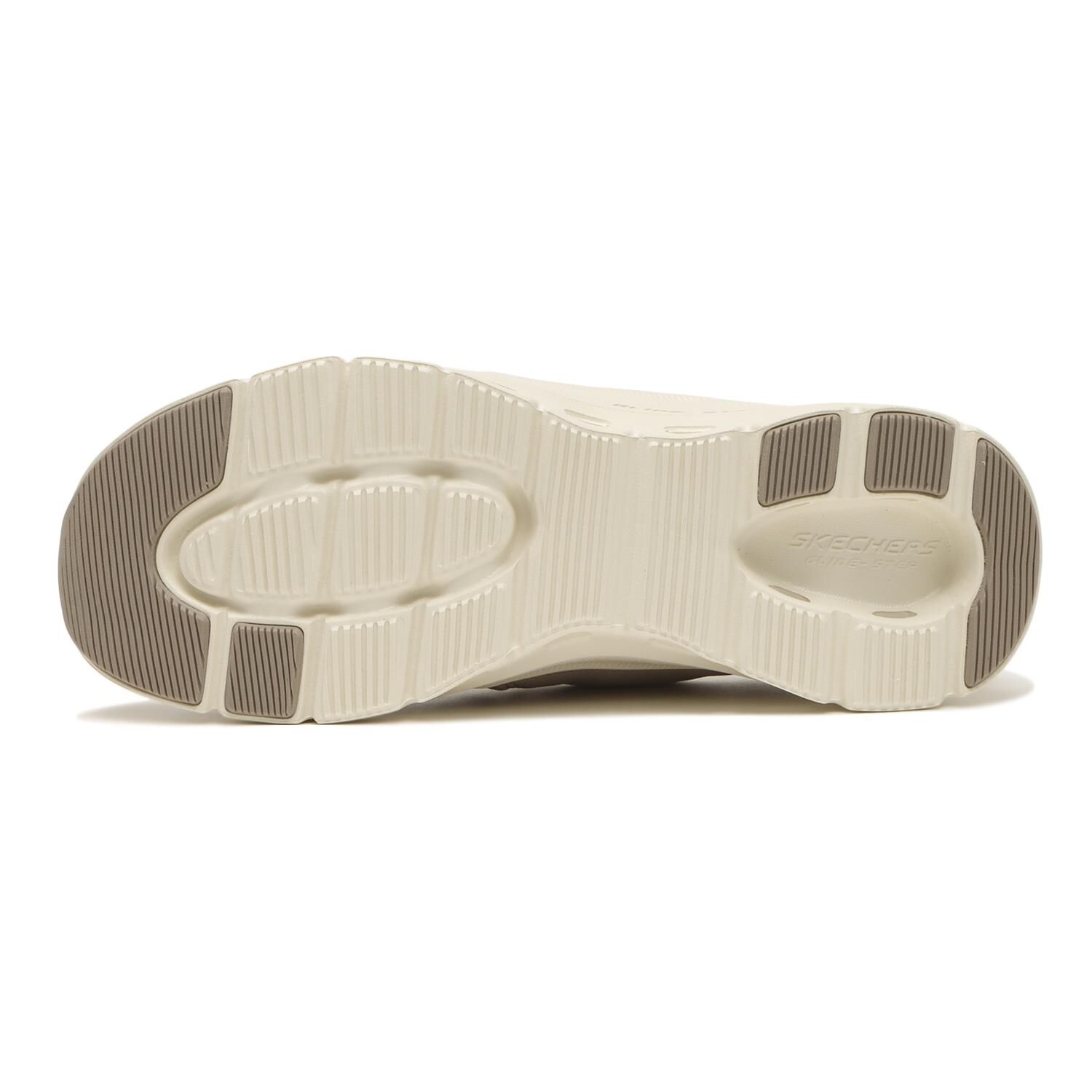 SKECHERS「【SKECHERS】GLIDE-STEP PRO」|スニーカー|