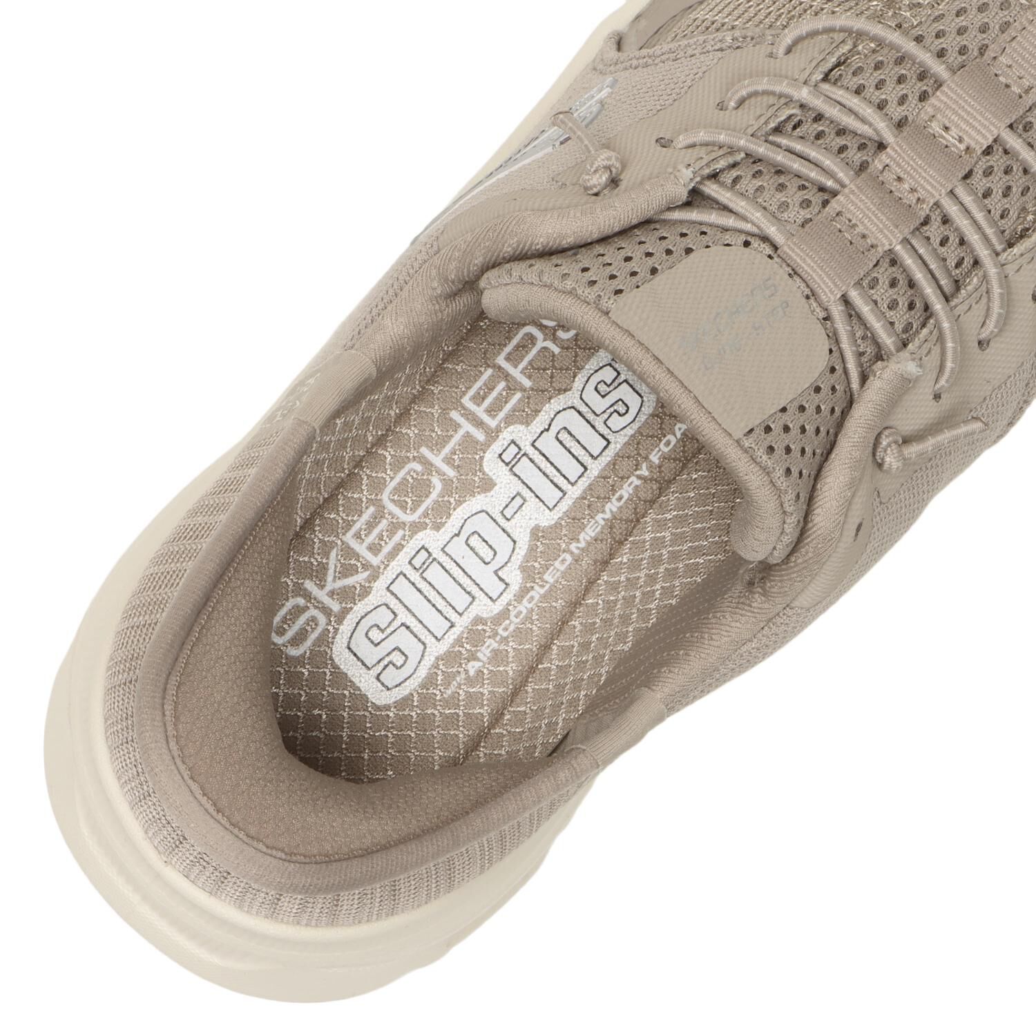 SKECHERS「【SKECHERS】GLIDE-STEP PRO」|スニーカー|