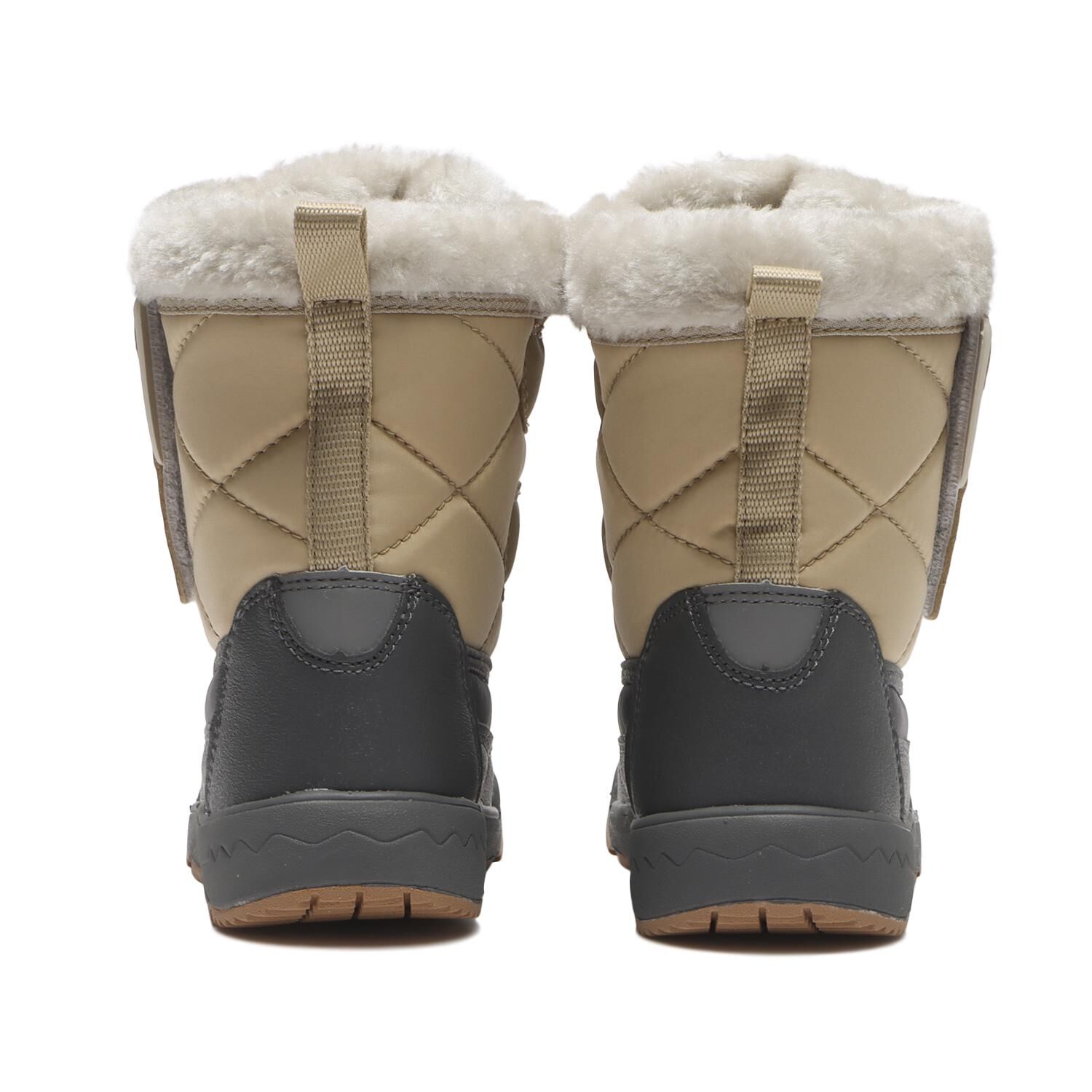 IFME「【IFME】16-19 ｲﾌﾐｰｷｯｽﾞﾜﾝﾍﾞﾙﾄﾀﾞｳﾝﾌﾞｰﾂ」|スニーカー|