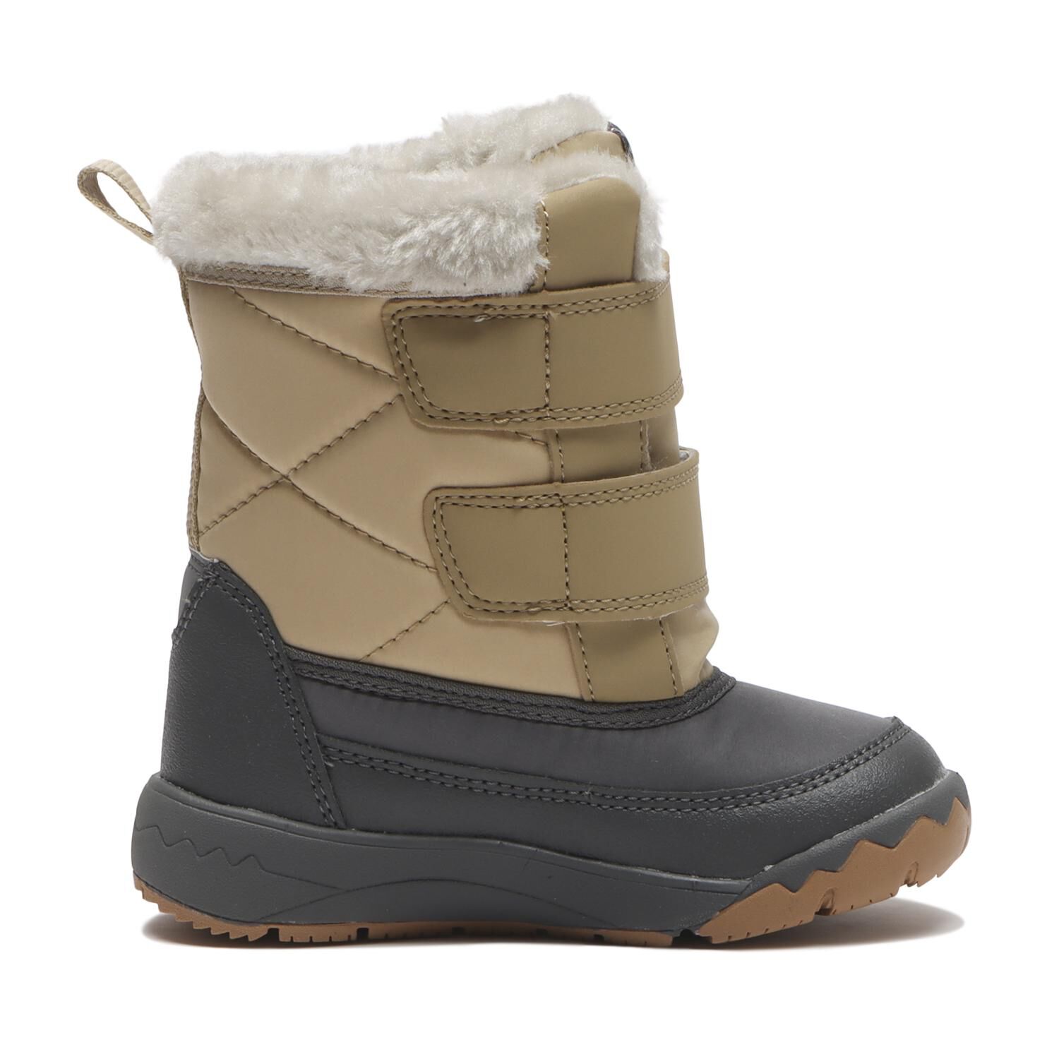 IFME「【IFME】16-19 ｲﾌﾐｰｷｯｽﾞﾜﾝﾍﾞﾙﾄﾀﾞｳﾝﾌﾞｰﾂ」|スニーカー|