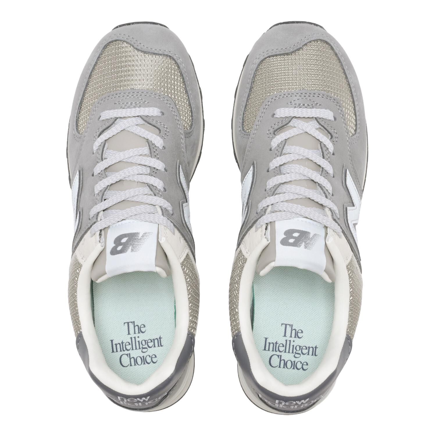 NEW BALANCE 「【NEW BALANCE】U574SNV(D)」|スニーカー|