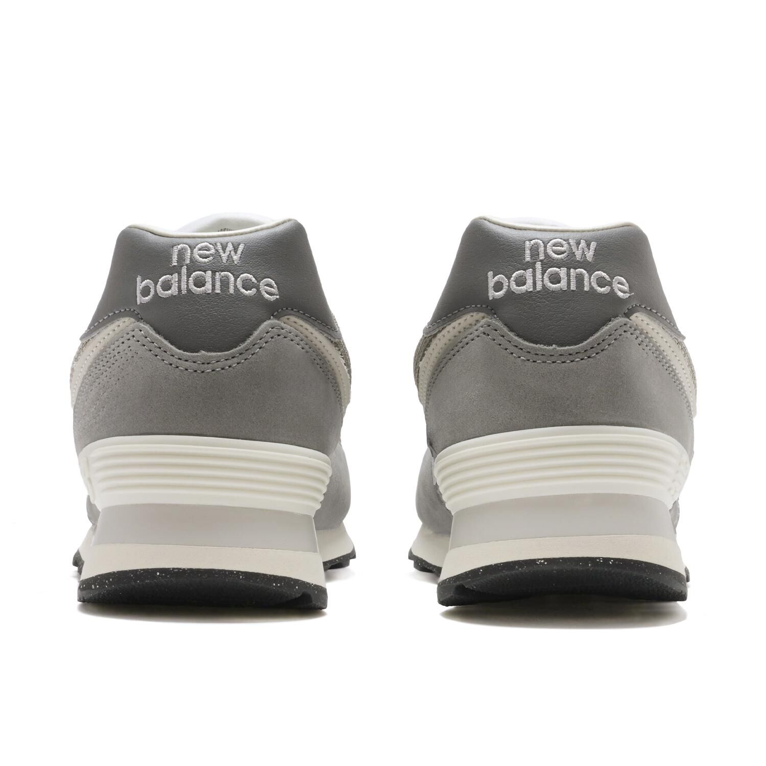 NEW BALANCE 「【NEW BALANCE】U574SNV(D)」|スニーカー|