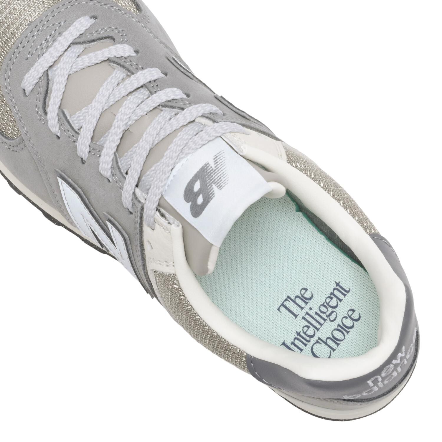 NEW BALANCE 「【NEW BALANCE】U574SNV(D)」|スニーカー|