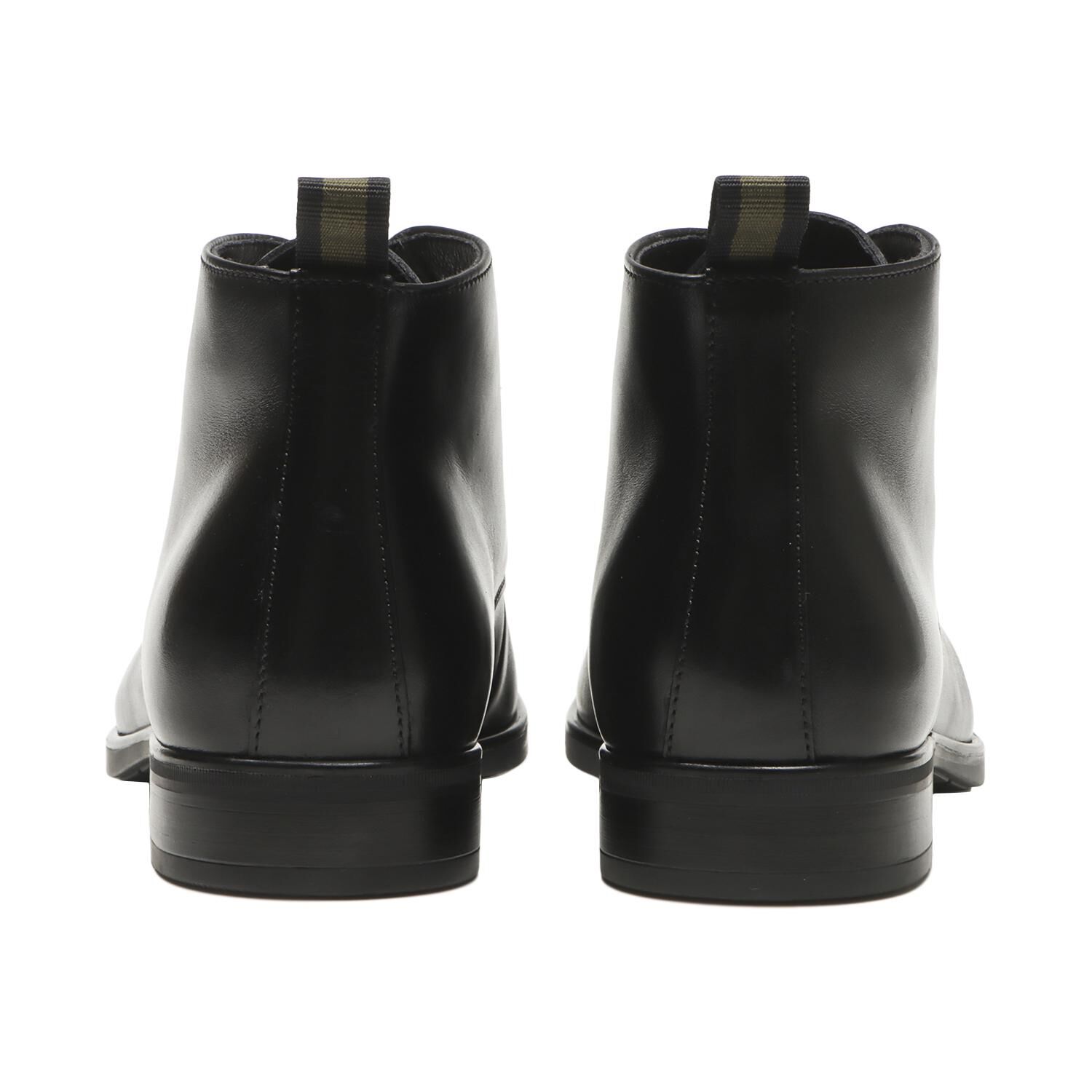 HAWKINS「【HAWKINS】MYLES CHUKKA」|ビジネス・ドレスシューズ|