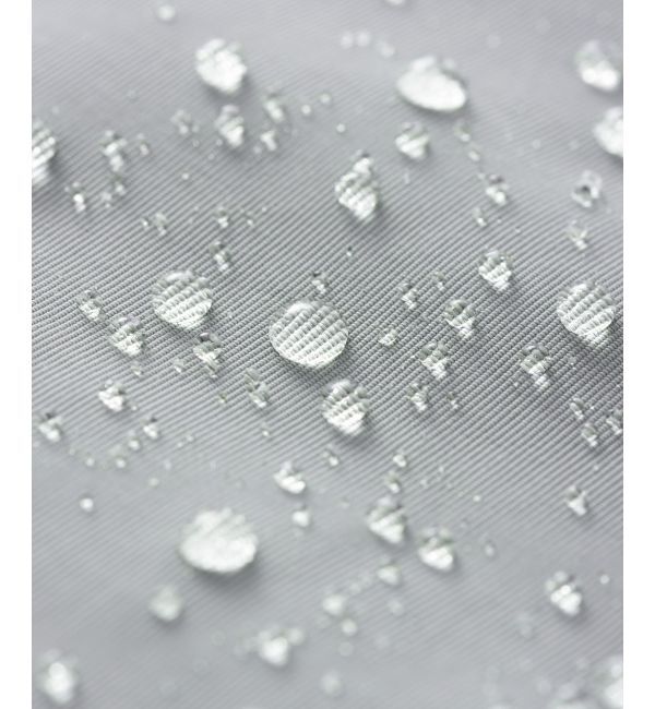 MILESTO「TROT サコッシュ」|ショルダー・メッセンジャー|