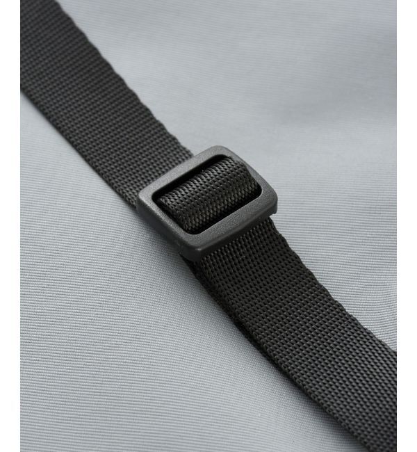 MILESTO「TROT サコッシュ」|ショルダー・メッセンジャー|