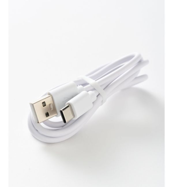 BRUNO「冷却プレートファン」|電化製品|