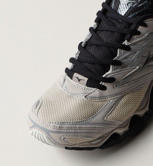 ODETTE E ODILE「＜MIZUNO＞WAVE PROPHECY LS 03」|スニーカー|