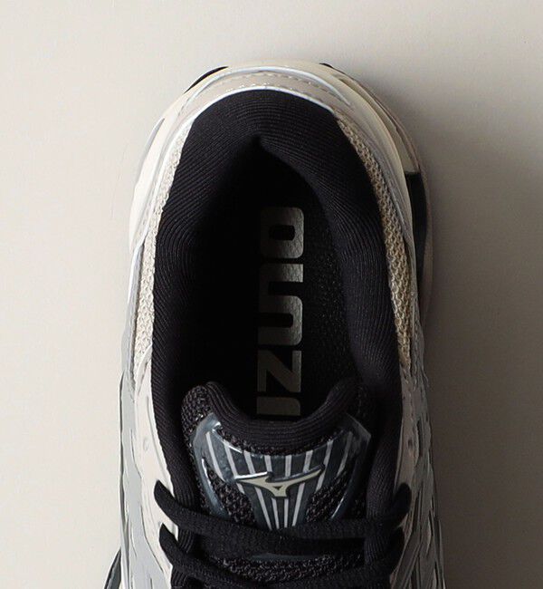 ODETTE E ODILE「＜MIZUNO＞WAVE PROPHECY LS 03」|スニーカー|