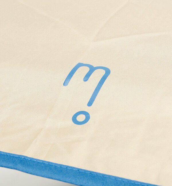 ODETTE E ODILE「＜multidot＞folding type smart」|傘|