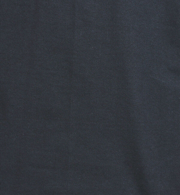 UNITED ARROWS「＜ANATOMICA（アナトミカ）＞ クルーネック カットソー」|Tシャツ・カットソー|
