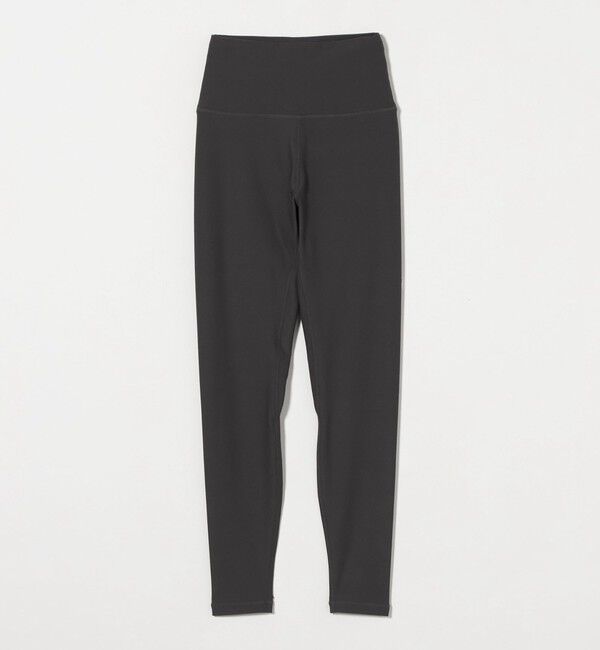 UNITED ARROWS「＜TO UNITED ARROWS＞SUNNY レギンス」|スポーツ|