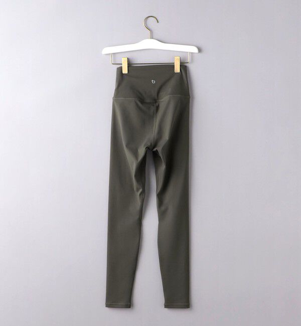 UNITED ARROWS「＜TO UNITED ARROWS＞SUNNY レギンス」|スポーツ|