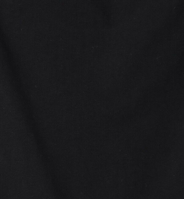 AEWEN MATOPH「＜AEWEN MATOPH＞バックライン スクエア キャミソール 」|キャミソール|