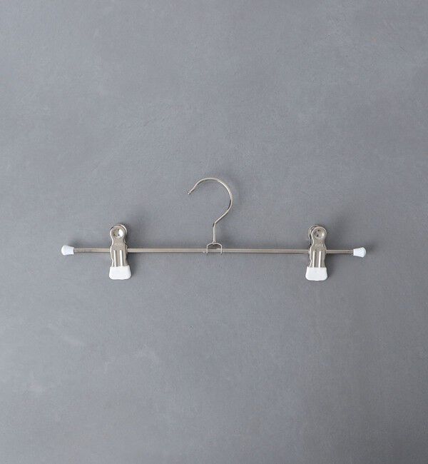 Style for Living「＜MAWA＞クリップ30 2SET」|その他|