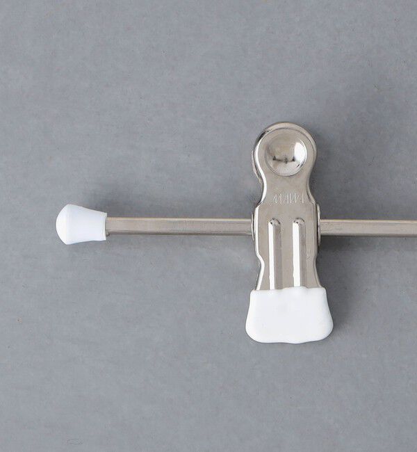 Style for Living「＜MAWA＞クリップ30 2SET」|その他|