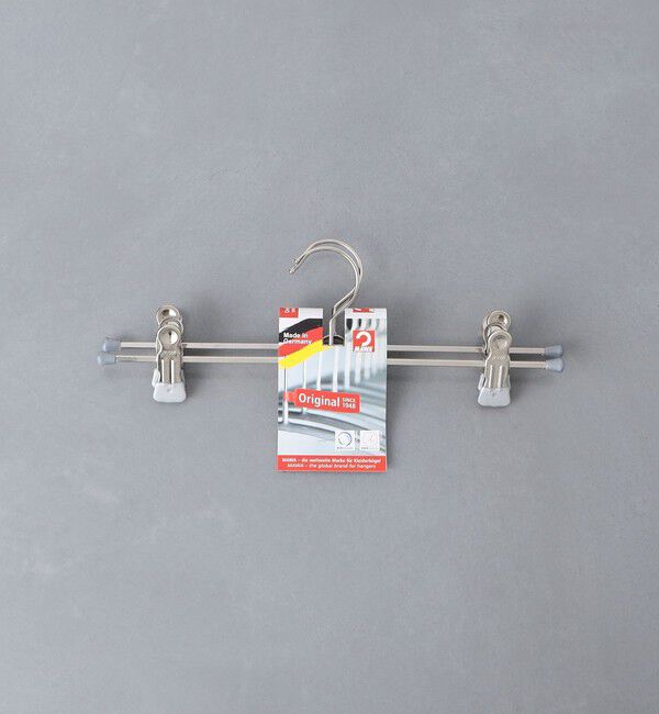 Style for Living「＜MAWA＞クリップ30 2SET」|その他|