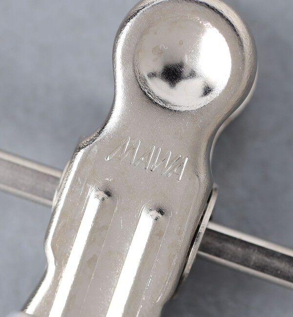 Style for Living「＜MAWA＞クリップ30 2SET」|その他|