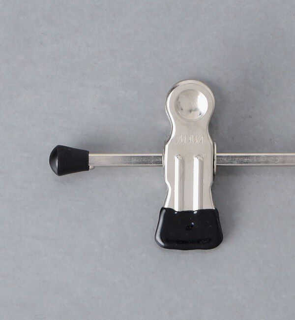 Style for Living「＜MAWA＞クリップ30 2SET」|その他|